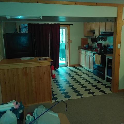304 Capri Dr, O'fallon, MO 63366 photo 20
