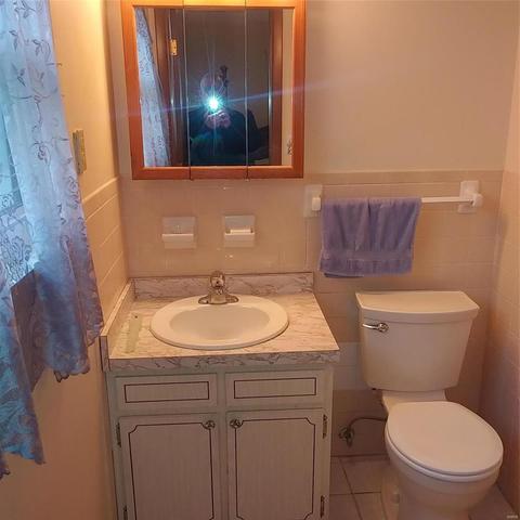 304 Capri Dr, O'fallon, MO 63366 photo 17