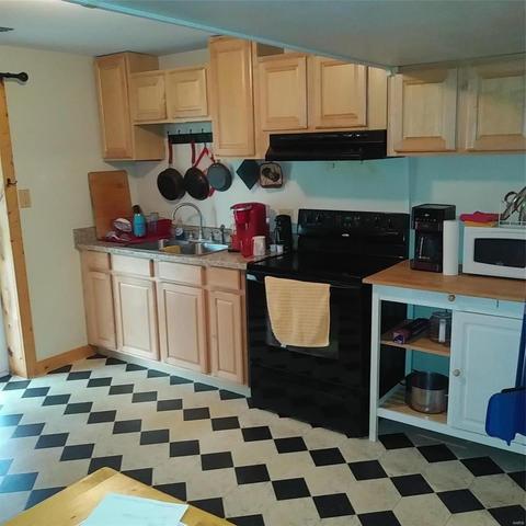 304 Capri Dr, O'fallon, MO 63366 photo 21