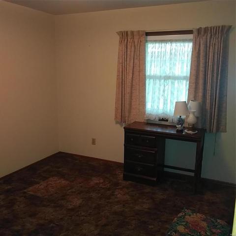 304 Capri Dr, O'fallon, MO 63366 photo 15