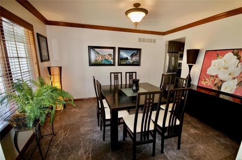 824 Whispering Meadows Dr, Ballwin, MO 63021 photo 7