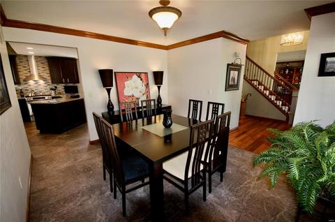 824 Whispering Meadows Dr, Ballwin, MO 63021 photo 8