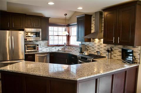 824 Whispering Meadows Dr, Ballwin, MO 63021 photo 2