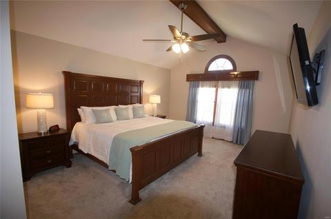 824 Whispering Meadows Dr, Ballwin, MO 63021 photo 9