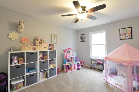 1122 Richland Meadows Dr, Ballwin, MO 63021 photo 27