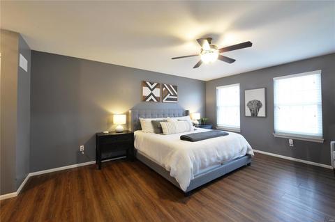 1122 Richland Meadows Dr, Ballwin, MO 63021 photo 29