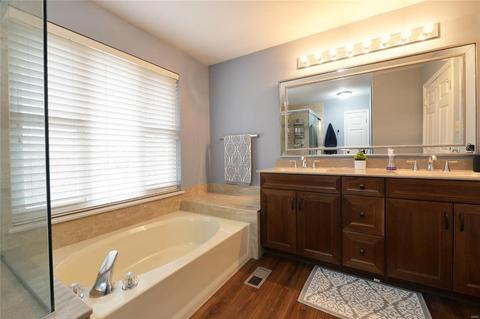 1122 Richland Meadows Dr, Ballwin, MO 63021 photo 34