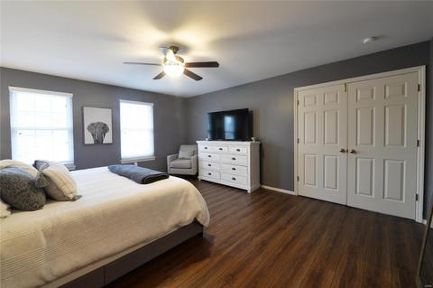 1122 Richland Meadows Dr, Ballwin, MO 63021 photo 31