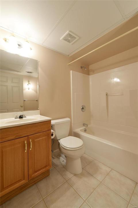 1122 Richland Meadows Dr, Ballwin, MO 63021 photo 37