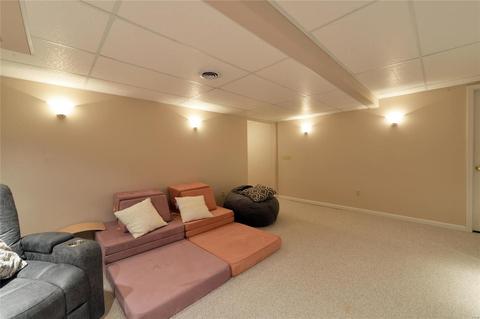 1122 Richland Meadows Dr, Ballwin, MO 63021 photo 40