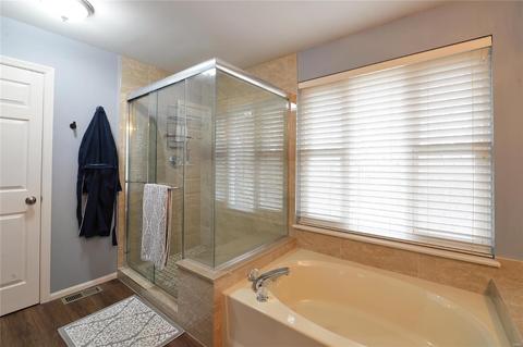 1122 Richland Meadows Dr, Ballwin, MO 63021 photo 33