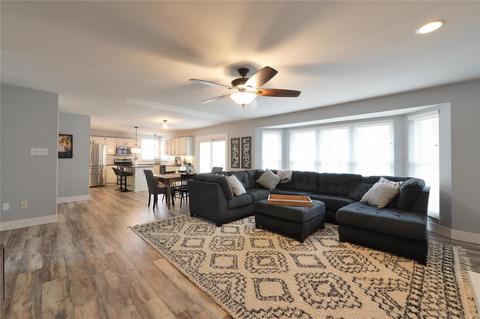 1122 Richland Meadows Dr, Ballwin, MO 63021 photo 14
