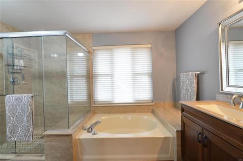 1122 Richland Meadows Dr, Ballwin, MO 63021 photo 32