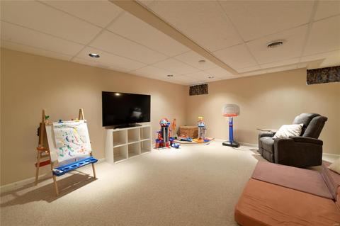 1122 Richland Meadows Dr, Ballwin, MO 63021 photo 39