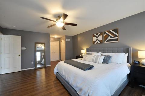 1122 Richland Meadows Dr, Ballwin, MO 63021 photo 5