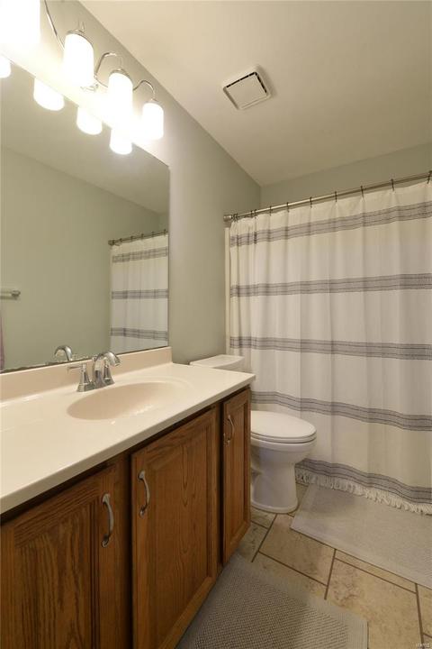 1122 Richland Meadows Dr, Ballwin, MO 63021 photo 26