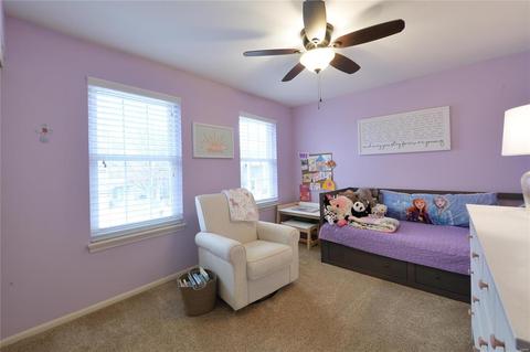 1122 Richland Meadows Dr, Ballwin, MO 63021 photo 25