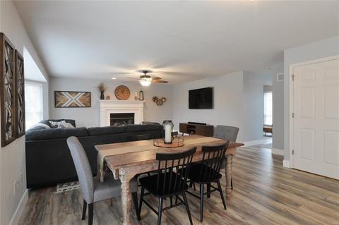 1122 Richland Meadows Dr, Ballwin, MO 63021 photo 19