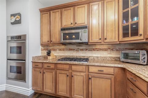 466 Blackwolf Run, Grover, MO 63040 photo 17