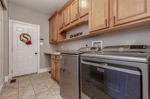 466 Blackwolf Run, Grover, MO 63040 photo 28