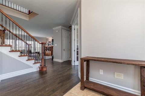 466 Blackwolf Run, Grover, MO 63040 photo 5