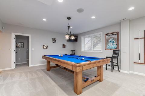 466 Blackwolf Run, Grover, MO 63040 photo 61