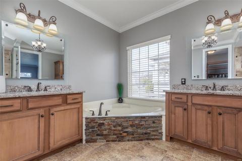 466 Blackwolf Run, Grover, MO 63040 photo 34