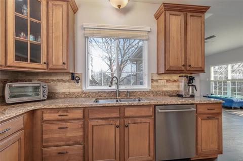 466 Blackwolf Run, Grover, MO 63040 photo 18