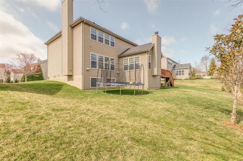 466 Blackwolf Run, Grover, MO 63040 photo 69