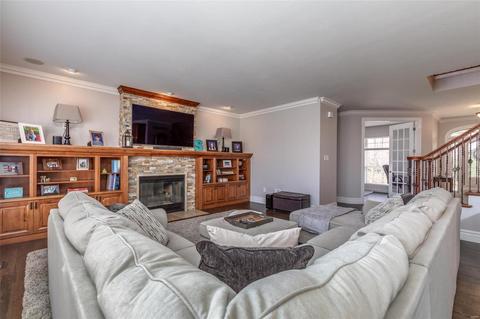 466 Blackwolf Run, Grover, MO 63040 photo 10