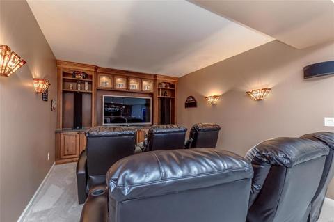 466 Blackwolf Run, Grover, MO 63040 photo 65