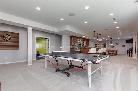 466 Blackwolf Run, Grover, MO 63040 photo 55
