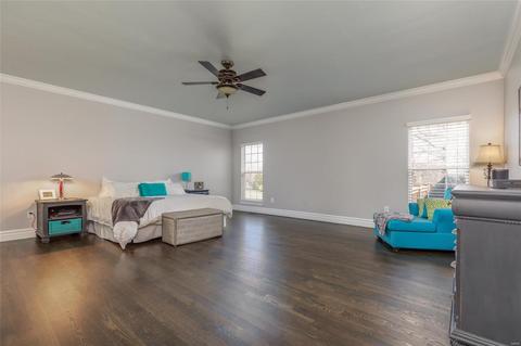 466 Blackwolf Run, Grover, MO 63040 photo 29
