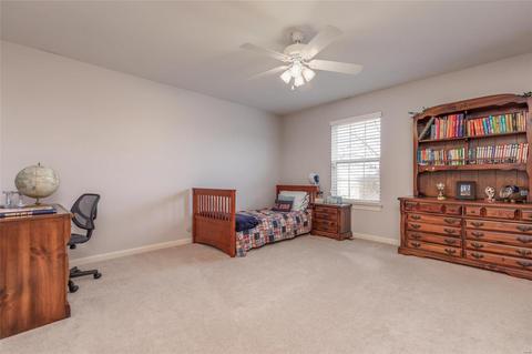 466 Blackwolf Run, Grover, MO 63040 photo 49