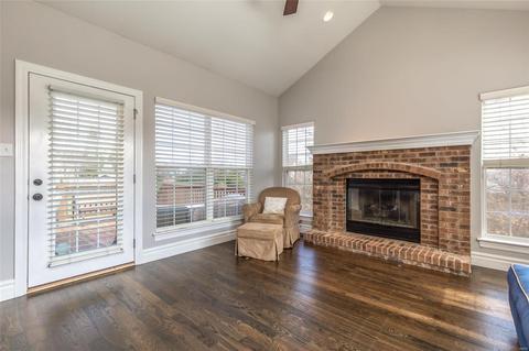 466 Blackwolf Run, Grover, MO 63040 photo 21