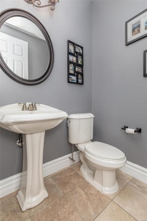 466 Blackwolf Run, Grover, MO 63040 photo 27