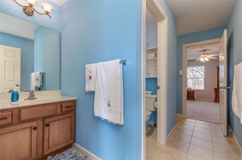466 Blackwolf Run, Grover, MO 63040 photo 46