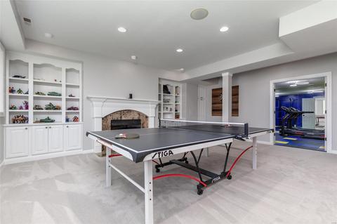 466 Blackwolf Run, Grover, MO 63040 photo 56