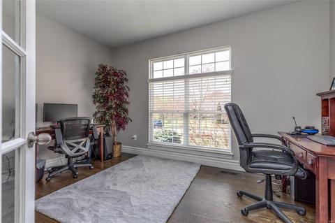 466 Blackwolf Run, Grover, MO 63040 photo 7