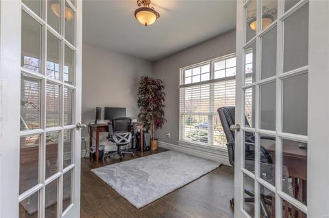 466 Blackwolf Run, Grover, MO 63040 photo 6