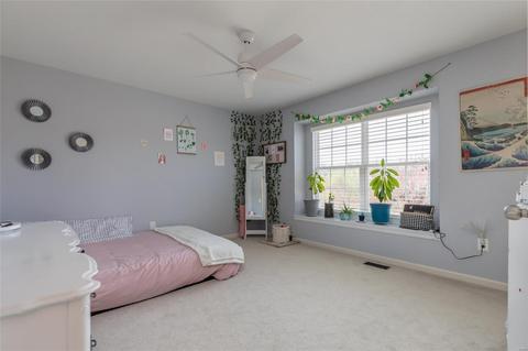 466 Blackwolf Run, Grover, MO 63040 photo 42