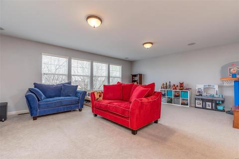 466 Blackwolf Run, Grover, MO 63040 photo 40