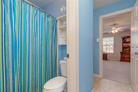 466 Blackwolf Run, Grover, MO 63040 photo 47