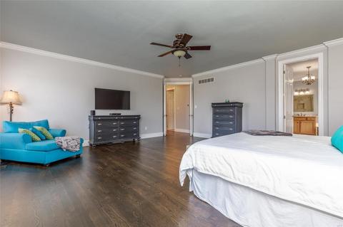 466 Blackwolf Run, Grover, MO 63040 photo 31