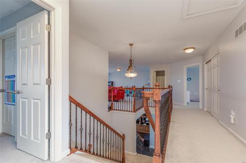 466 Blackwolf Run, Grover, MO 63040 photo 52