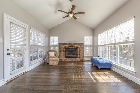466 Blackwolf Run, Grover, MO 63040 photo 20