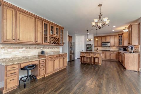 466 Blackwolf Run, Grover, MO 63040 photo 13