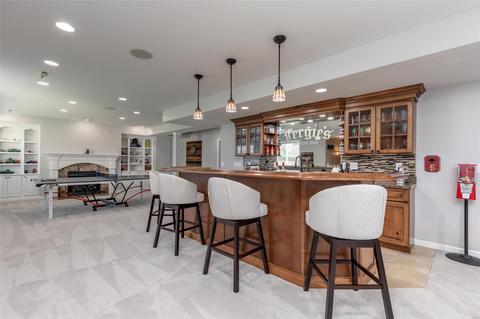 466 Blackwolf Run, Grover, MO 63040 photo 58