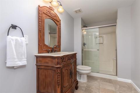 466 Blackwolf Run, Grover, MO 63040 photo 64