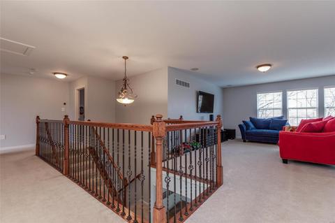 466 Blackwolf Run, Grover, MO 63040 photo 41